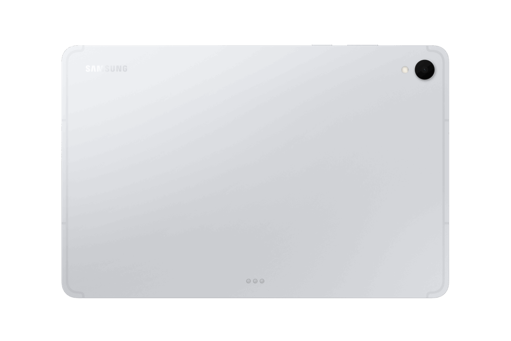 SAMSUNG Tablet Galaxy Tab S11 11" Wi-Fi, 128GB/12GB, Ezüst - Image 14